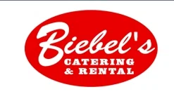 Biebel's Catering & Rental