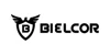 Bielcor