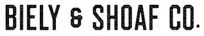 Biely & Shoaf