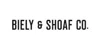 Biely & Shoaf