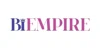BiEmpire
