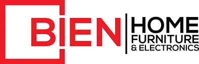 Bien Home Furniture