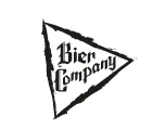 Bier Company Promo Codes