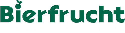 Bierfrucht