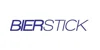 Bierstick