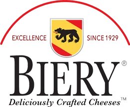 Biery Cheese
