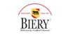 Biery Cheese