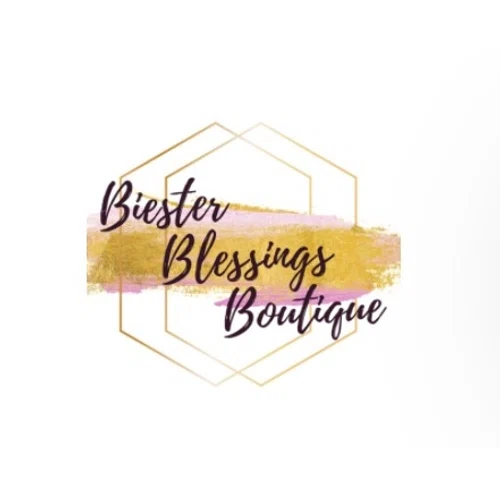 15% Off Biester Blessings Coupon (4 Promo Codes) Sep 2022