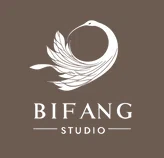 Bifang Studio