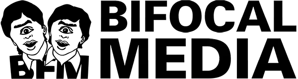 Bifocal Media