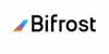 Bifrost App