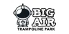 Big Air USA