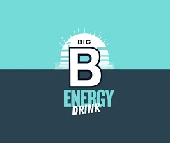 Big B Energy