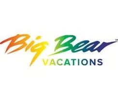Big Bear Vacations