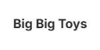 Big Big Toys