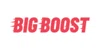 Big Boost