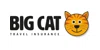 Big Cat Travel Insurance