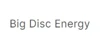 Big Disc Energy