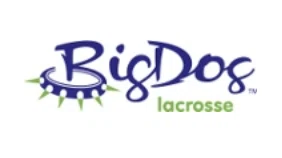 Big Dog Lacrosse