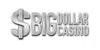 Big Dollar logo