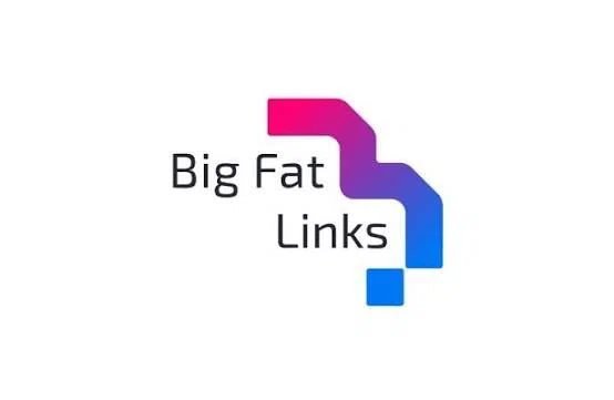 Big Fat Links 