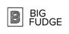 Big Fudge logo