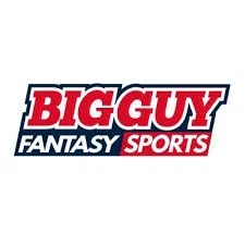 Big Guy Fantasy Sports
