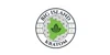 Big Island Running Co.