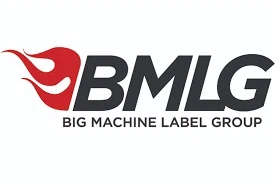 Big Machine Label Group