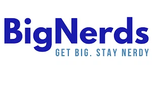Big Nerds