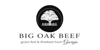 Big Oak Beef