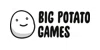 Big Potato