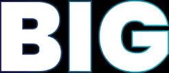 BIG Pouch