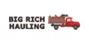 Big Rich Hauling