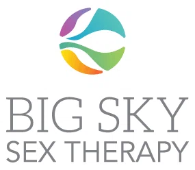 Big Sky Sex Therapy