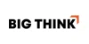 Big Think