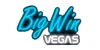 Big Win Vegas