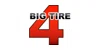Big 4 Tire