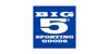 Big 5 Sporting Goods Coupons Big 5 Sporting Goods Coupons and Promo Code