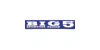 Big 5 Sporting Goods
