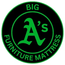 Big A's Furniture Mattress