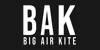 Big Air Kite Shop US