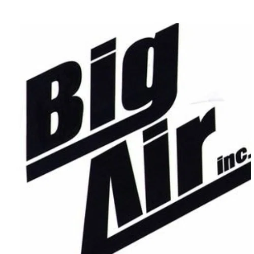 Big Air Wake Towers Promo Codes