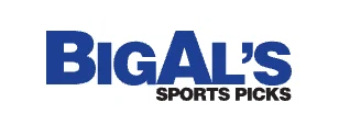 BigAl.com