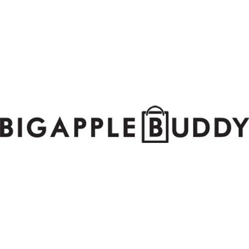 100 Off Big Apple Buddy Coupons Black Friday Deals 2021