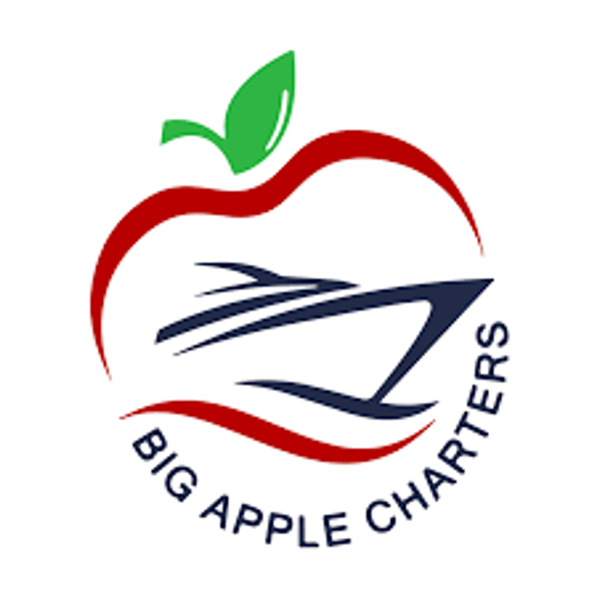 Big Apple Charters