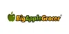 BigAppleGrocer