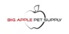Big Apple Pet Supply