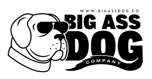Big Ass Dog Company