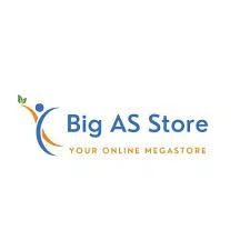 Big Ass Store
